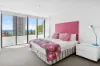 803/19 Albert Avenue, Broadbeach QLD 4218-Image