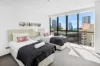 803/19 Albert Avenue, Broadbeach QLD 4218-Image