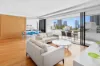 803/19 Albert Avenue, Broadbeach QLD 4218-Image