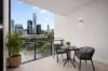803/19 Hope Street, South Brisbane, Qld 4101-Image