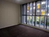803/19 Joynton Avenue, Zetland, NSW 2017-Image