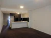 803/19 Joynton Avenue, Zetland, NSW 2017-Image