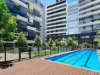 803/19 Joynton Avenue, Zetland, NSW 2017-Image