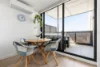 803/19 Judd Street, Richmond, Vic 3121
