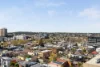 803/19 Judd Street, Richmond, Vic 3121-Image