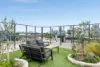 803/19 Judd Street, Richmond, Vic 3121-Image