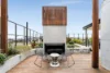 803/19 Judd Street, Richmond, Vic 3121-Image