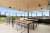 803/19 Judd Street, Richmond, Vic 3121-Image