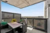 803/19 Judd Street, Richmond, Vic 3121-Image
