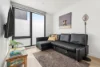 803/19 Judd Street, Richmond, Vic 3121-Image