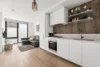 803/19 Judd Street, Richmond, Vic 3121-Image