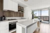 803/19 Judd Street, Richmond, Vic 3121-Image