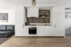 803/19 Judd Street, Richmond, Vic 3121-Image