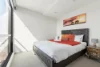 803/19 Judd Street, Richmond, Vic 3121-Image