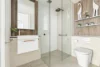 803/19 Judd Street, Richmond, Vic 3121-Image