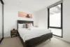 803/19 Judd Street, Richmond, Vic 3121-Image