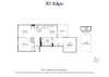 803/19 Judd Street, Richmond, Vic 3121-Floorplan