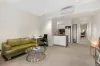 803/199 William Street, Melbourne, Vic 3000