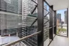 803/199 William Street, Melbourne, Vic 3000-Image