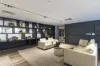 803/199 William Street, Melbourne, Vic 3000-Image