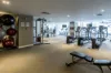 803/199 William Street, Melbourne, Vic 3000-Image