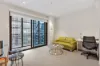 803/199 William Street, Melbourne, Vic 3000-Image