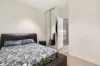 803/199 William Street, Melbourne, Vic 3000-Image