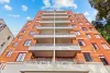 803/2-6 Birtley Place, Elizabeth Bay, NSW 2011-Image