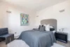 803/2-6 Birtley Place, Elizabeth Bay, NSW 2011-Image