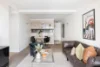 803/2-6 Birtley Place, Elizabeth Bay, NSW 2011-Image