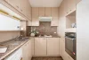 803/2-6 Birtley Place, Elizabeth Bay, NSW 2011-Image