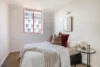 803/2-6 Birtley Place, Elizabeth Bay, NSW 2011-Image