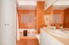803/2-6 Birtley Place, Elizabeth Bay, NSW 2011-Image