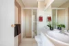 803/2-6 Birtley Place, Elizabeth Bay, NSW 2011-Image