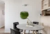 803/2-6 Birtley Place, Elizabeth Bay, NSW 2011-Image