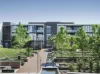 803/2 Defries Avenue, Zetland, NSW 2017-Image
