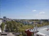 803/2 Defries Avenue, Zetland, NSW 2017-Image