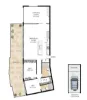 803/2 Defries Avenue, Zetland, NSW 2017-Floorplan