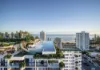 803/217-227 Boundary Street, Rainbow Bay, Qld 4225-Image