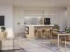 803/217-227 Boundary Street, Rainbow Bay, Qld 4225-Image