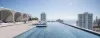 803/217-227 Boundary Street, Rainbow Bay, Qld 4225-Image