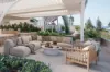 803/217-227 Boundary Street, Rainbow Bay, Qld 4225-Image