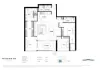 803/217-227 Boundary Street, Rainbow Bay, Qld 4225-Floorplan