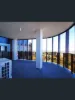 803/233 Maroondah Highway, Ringwood, Vic 3134-Image
