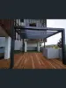 803/233 Maroondah Highway, Ringwood, Vic 3134-Image