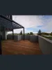 803/233 Maroondah Highway, Ringwood, Vic 3134-Image