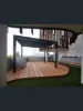 803/233 Maroondah Highway, Ringwood, Vic 3134-Image