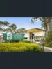 803/233 Maroondah Highway, Ringwood, Vic 3134-Image