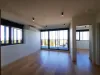 803/233 Maroondah Highway, Ringwood, Vic 3134-Image