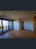 803/233 Maroondah Highway, Ringwood, Vic 3134-Image
